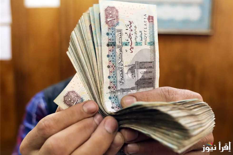 “أخر أخبار المعاشات” التأمينات الاجتماعية توضح حقيقة زياده المعاشات شهر فبراير 2025 بتوجهات من رئيس مجلس الإداره