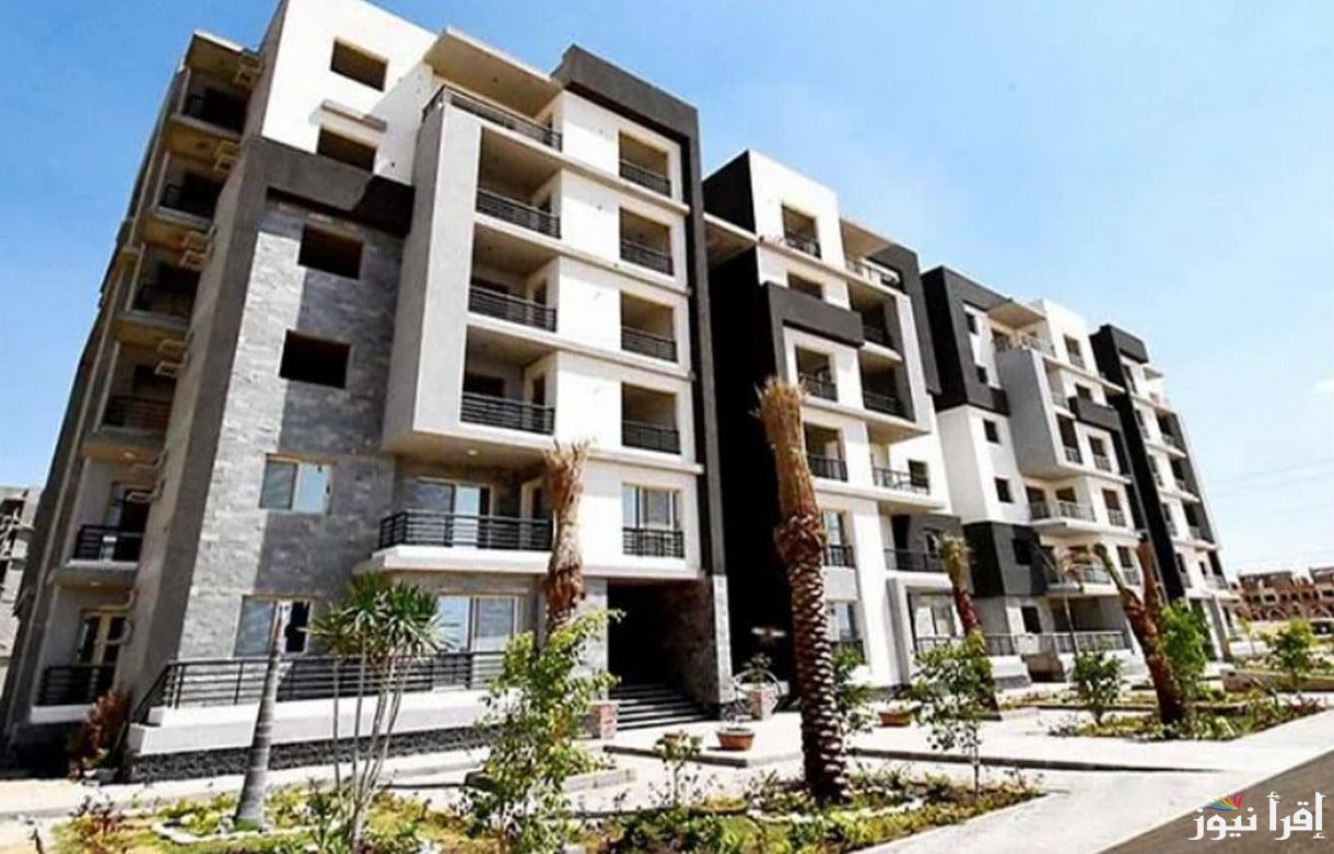 رابط التسجيل في برنامج سكنات الترقوي الحر عبر enpi.dz واهم الشروط المطلوبة