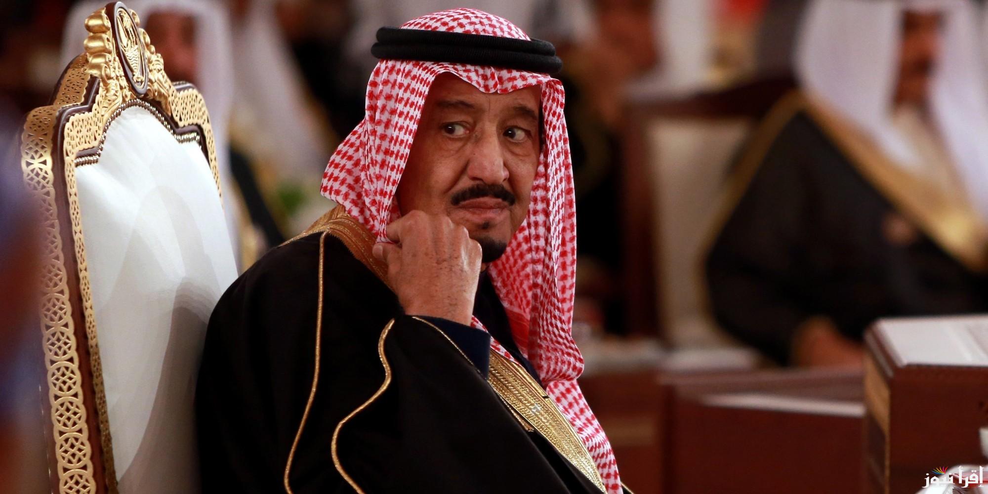 المركز الوطني للأرصاد الجوية يرفع الأنذار الأحمر بالمملكة وحقيقة تعليق الدراسة والدوام الحكومي غدا بأمر ملكي