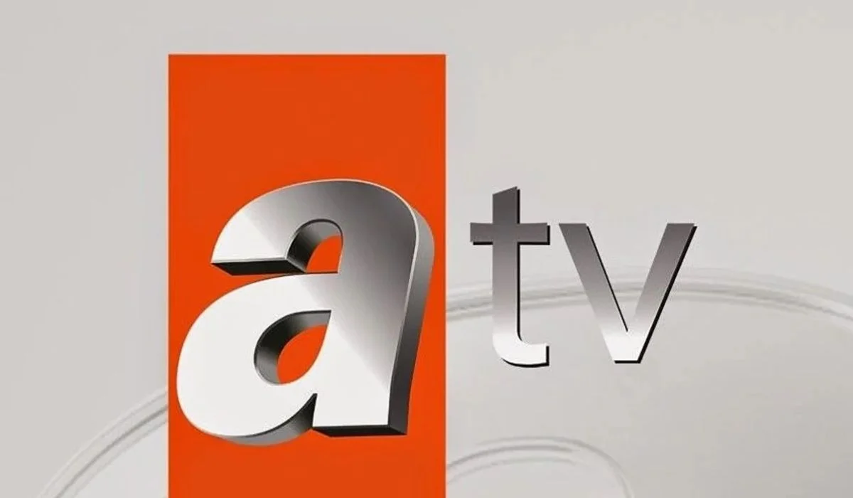تردد قناة atv التركية الجديد 2025 على الأقمار النايل سات والعرب سات لمتابعة المؤسس عثمان حـ 178