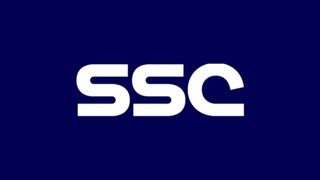 أهم المباريات العالمية والعربية مجانا عبر تردد قناة ssc الرياضية على جميع الأقمار الصناعية