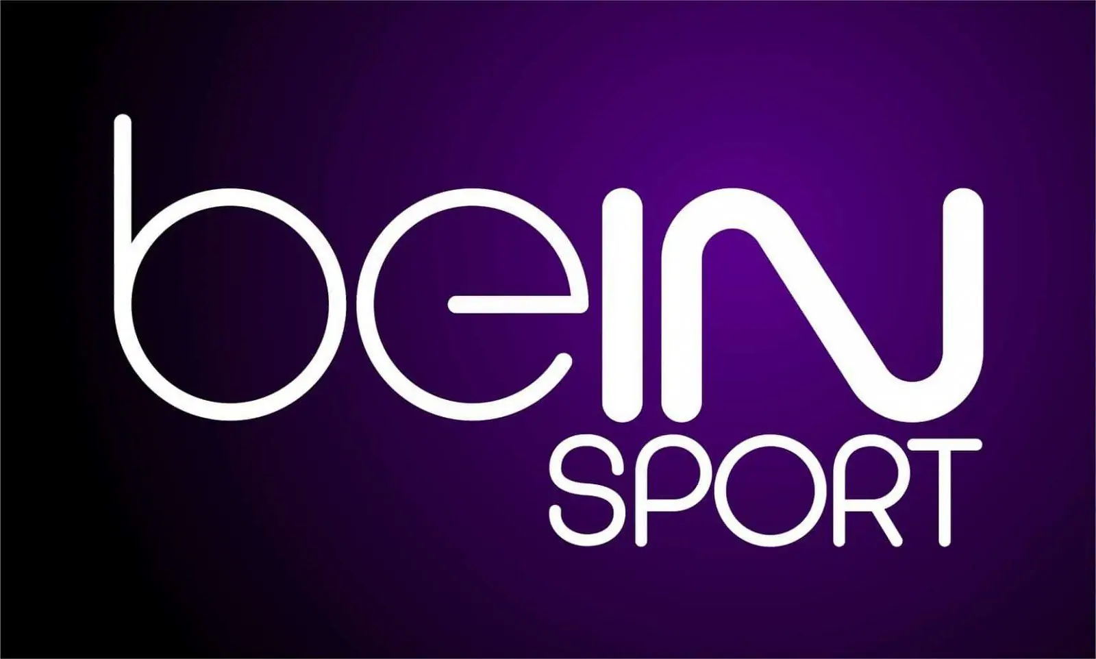 جودة hd.. تردد قناة بي ان سبورت 1 beIN Sports عبر الأقمار الصناعية نايل وعرب سات
