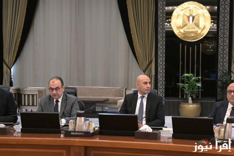 وزارة التربية تعلن تفاصيل مسابقة تعيين 72 ألف معلم الجديدة 2025 | أول خطوة حقيقة للتعيين مبروك