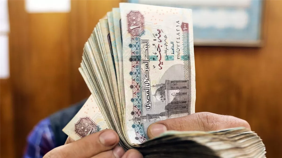“بداية من يناير” زيادة المعاشات 15% بهدف دعم المستفيدين من المعاشات