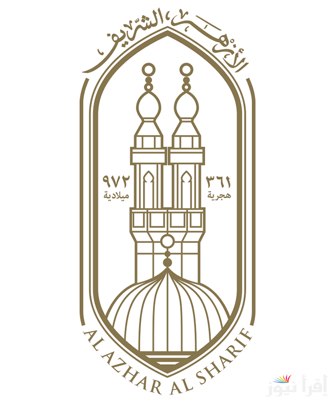 رابط نتيجة الشهادة الابتدائية الازهرية برقم الجلوس 2025 وطريقة الاستعلام عنها بأسهل الخطوات