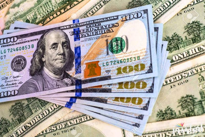 IQD سعر الدولار مقابل الدينار العراق اليوم الجمعة 17 يناير 2025 في البنوك والسوق السوداء