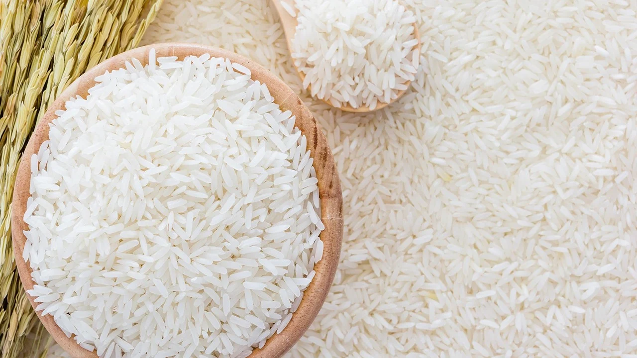 “الطن وصل لكام!” سعر طن الأرز الشعير عريض ورفيع الحبة اليوم الأحد 19 يناير 2025 بجميع الأسواق للمستهلك النهائي