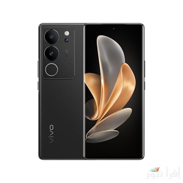 سعر ومواصفات هاتف فيفو الجديد Vivo Y29 .. ضد الماء والغبار تعرف علي امكانياته الخرافية