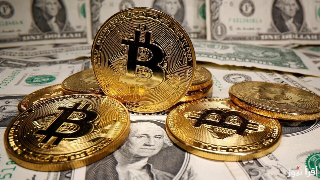 خطوات شراء عملة ترامب الرقمية $TRUMP وأهم ما يميزها عن العملات الأخري