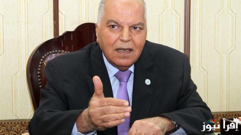 خبر هام وعاااجل .. موعد صرف معاشات نقابة المعلمين 2025 والمستندات المطلوبة للحصول عليه