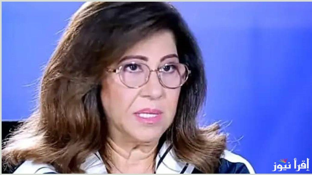 هل تحققت توقعات ليلى عبد اللطيف 2025؟ اعطال غير مسبوقة في احدى المطارات الكبرى