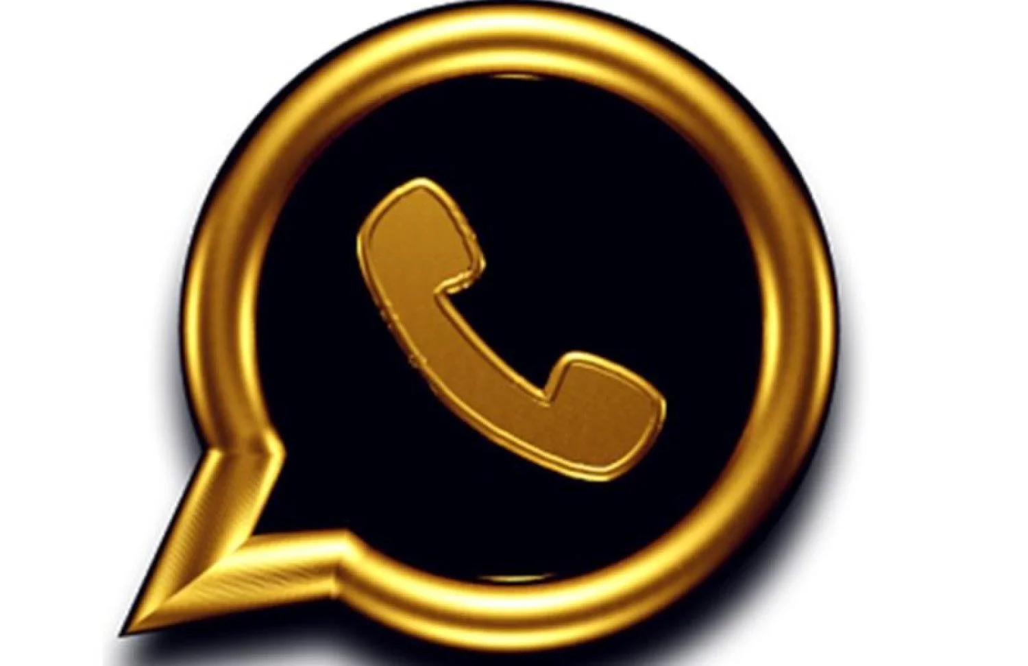 خطوات تحديث واتساب الذهبي وتنزيل اخر اصدار 2025 WhatsApp Gold لجميع الأجهزة ضد الحظر