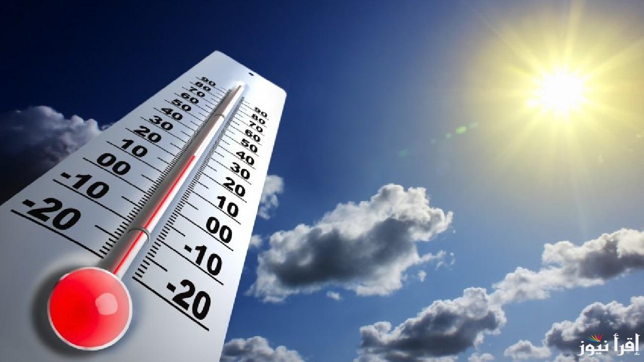 أمطار وثلوج كثيفة .. عاجل منخفض جوي بالجزائر بداية الخميس وحتى هذا الموعد وتحذيرات من حالة البحر