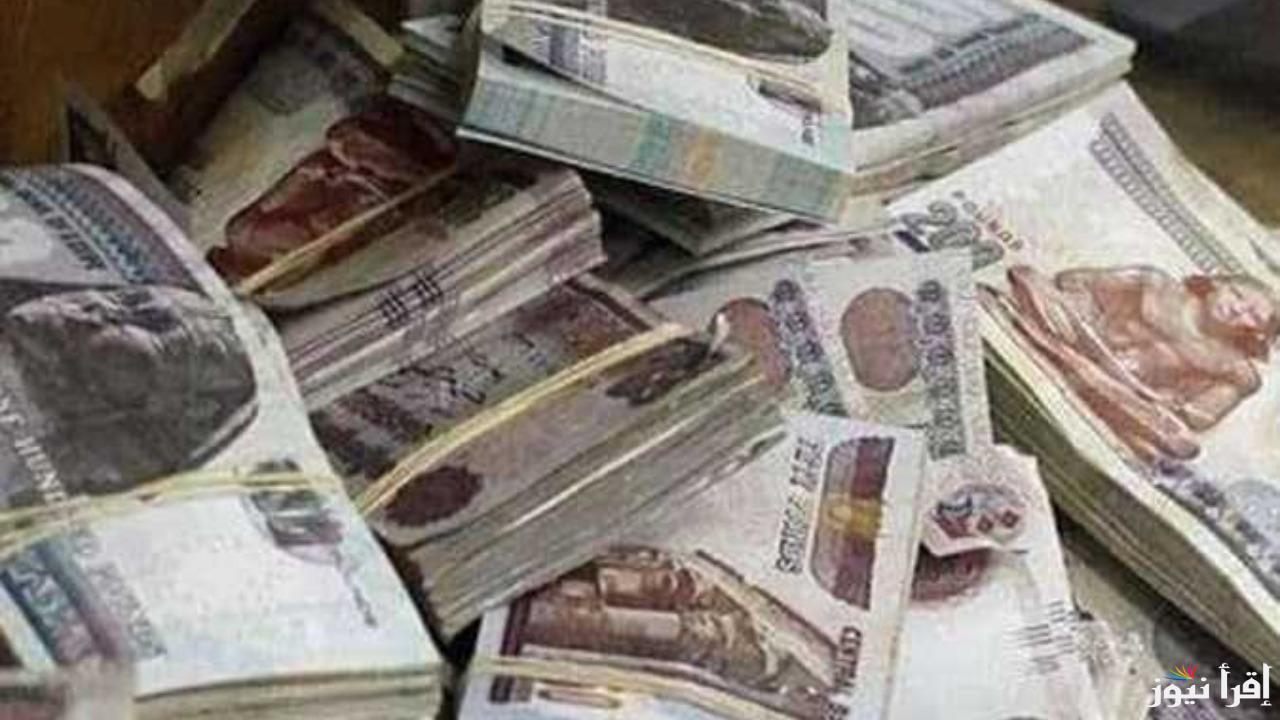 هل هناك زيادات جديدة في المعاشات؟.. موعد صرف معاشات مارس 2025 بعد قرار هيئة التأمينات