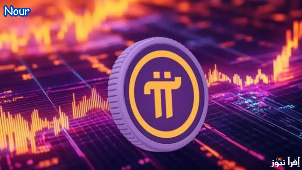 ما هو سعر عملة Pi Network بالدولار اليوم الأربعاء 19 فبراير 2025 والتوقعات القادمة