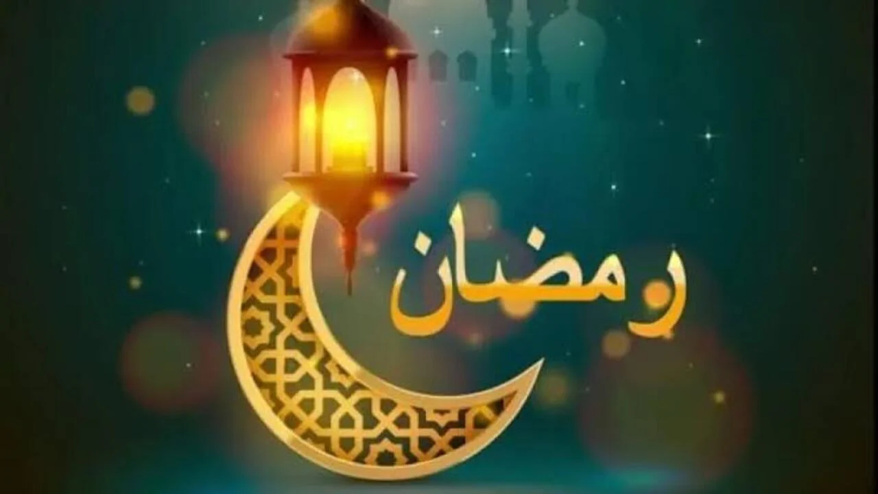 كم عدد ساعات الصيام؟ .. امساكية رمضان في الكويت 1446-2025 لـ30 يوم