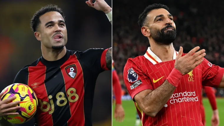 شوفها ببلاش.. القنوات المفتوحة الناقلة لمباراة ليفربول وبورنموث اليوم 1 فبراير 2025 وتشكيلة الريدز بالدوري الإنجليزي
