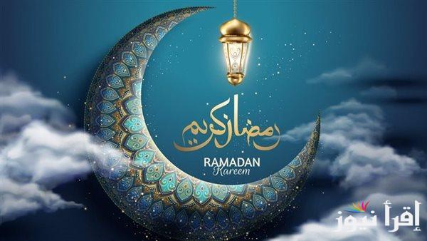 إمساكية رمضان في الإمارات 2025 موعد آذان الفجر وتوقيت صلاة المغرب حسب التوقعات بالشهر الكريم