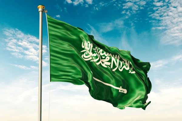 المملكة تحتفل .. أهم فعاليات يوم التأسيس السعودي 2025 في المدن السعودية