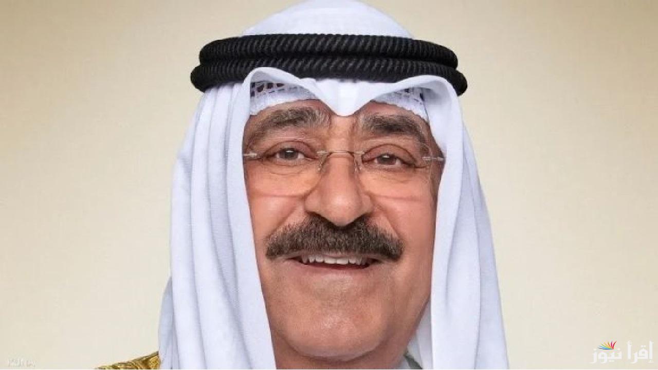 رسوم جواز السفر الجديدة في الكويت تثير الضجة وتحديثات هامة للمسافرين وأبرز أهداف القرار