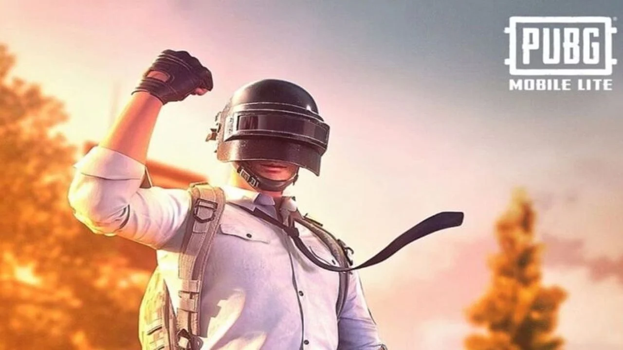 “استمتع بالمزايا” شحن شدات ببجي 2025 بطريقة مضمونة بدون حظر الحساب عن طريق ID