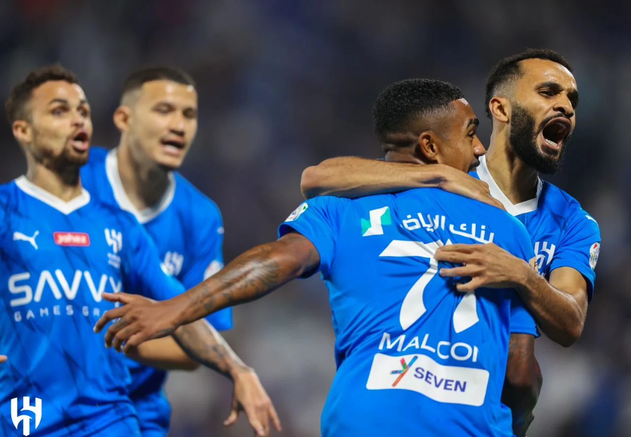 الزعيم يخفض الأسعار .. حجز تذاكر الهلال والخلود ضمن الجولة 22 من دوري روشن السعودي 2025