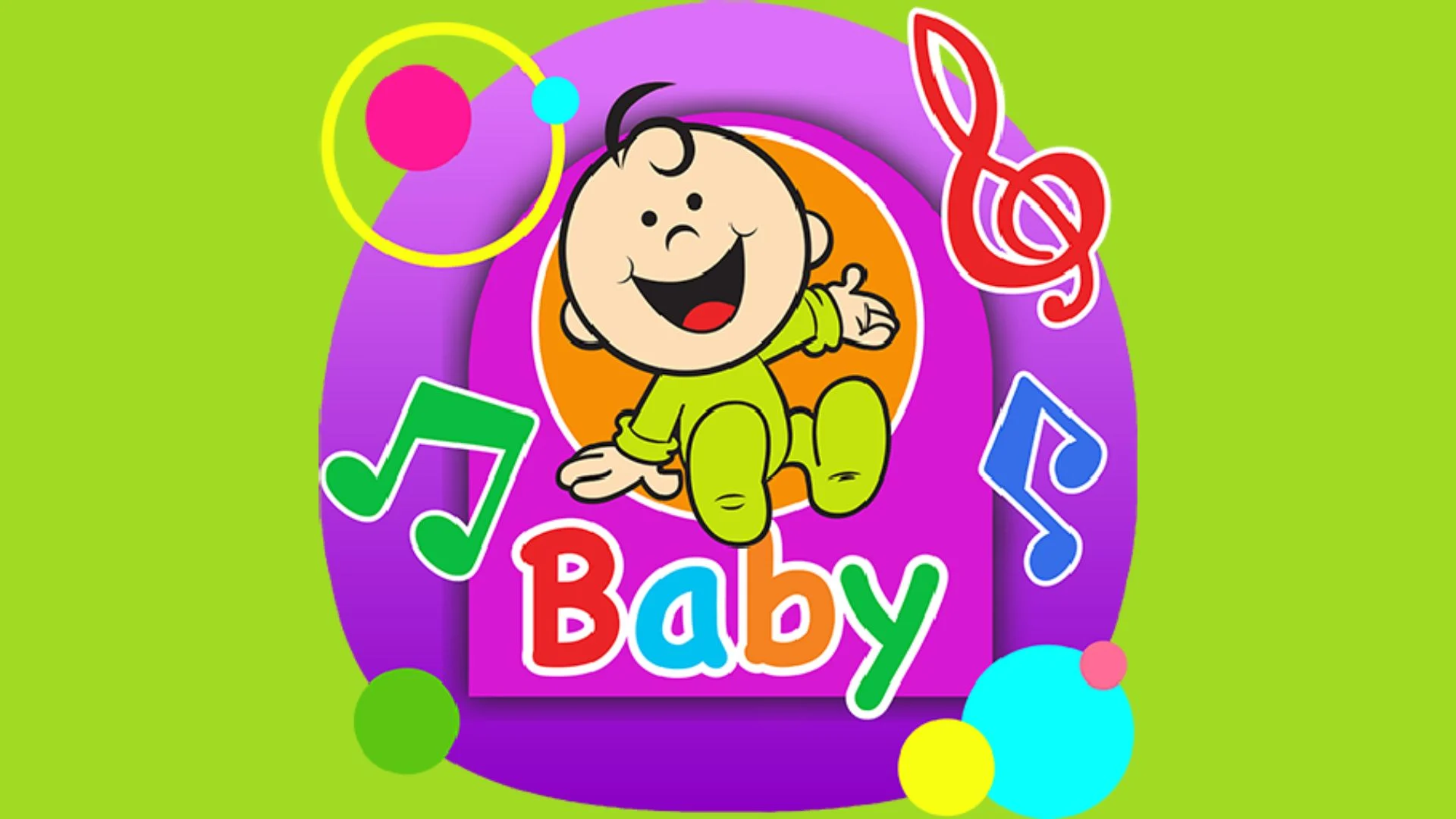 “مفيش زن تاني” تردد قناة طيور بيبي 2025 Toyor Baby TV تحديث فبراير علي القمر نايل سات وعرب سات