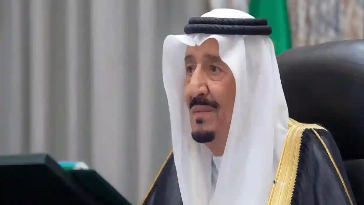 حقيقة ام لا!!..  زيادة المكرمة الملكية رمضان 2025 لمستفيدي الضمان الاجتماعي