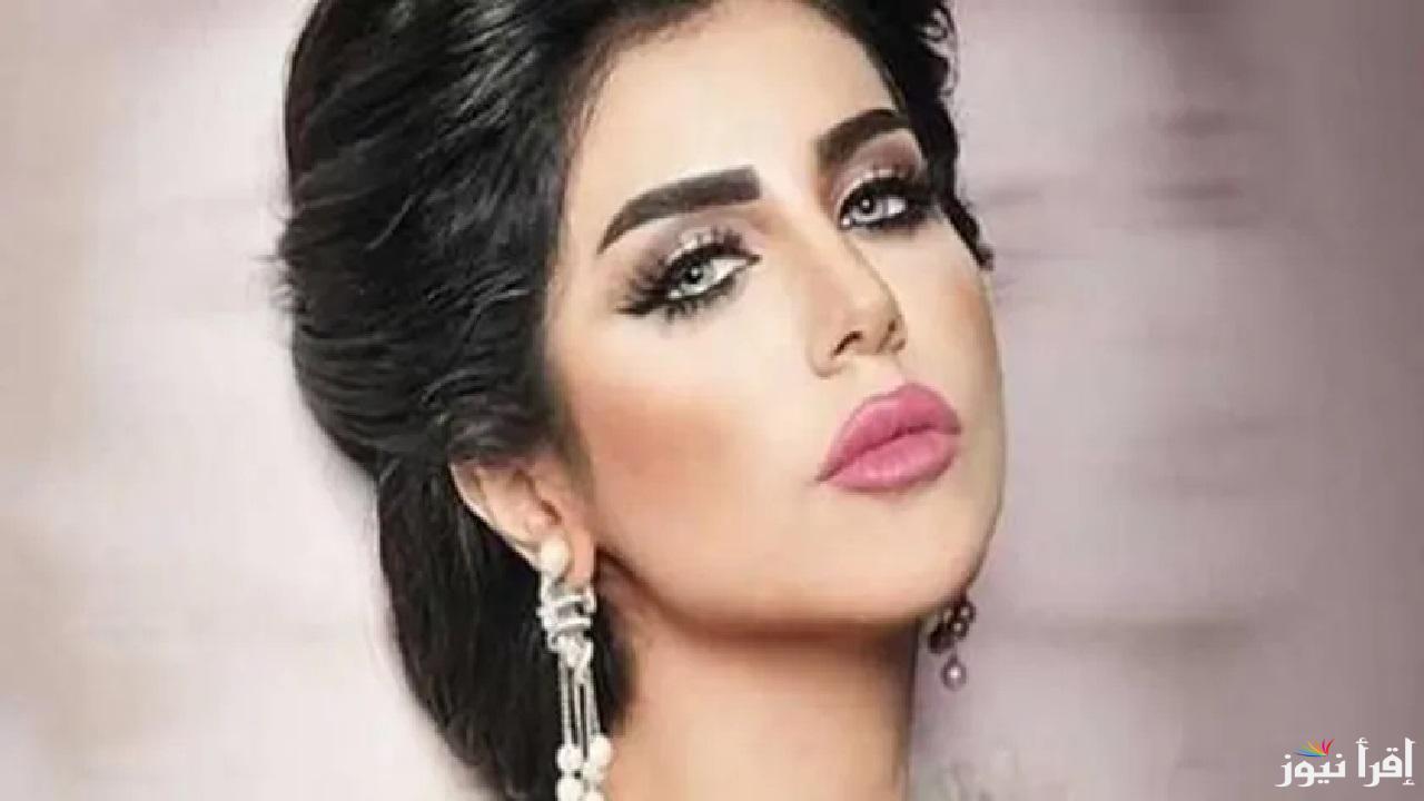 حليمة بولند تثير الجدل بعد قرار محكمة التمييز الكويتية بالامتناع عن النطق بعقابها .. أسباب القرار 