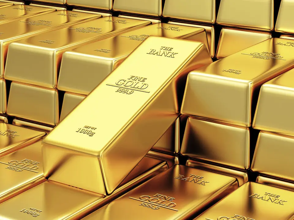 سعر جرام الذهب في سوريا اليوم الجمعة 28 فبراير 2025 الأعيرة المختلفة وسبائك الدهب بالدولار