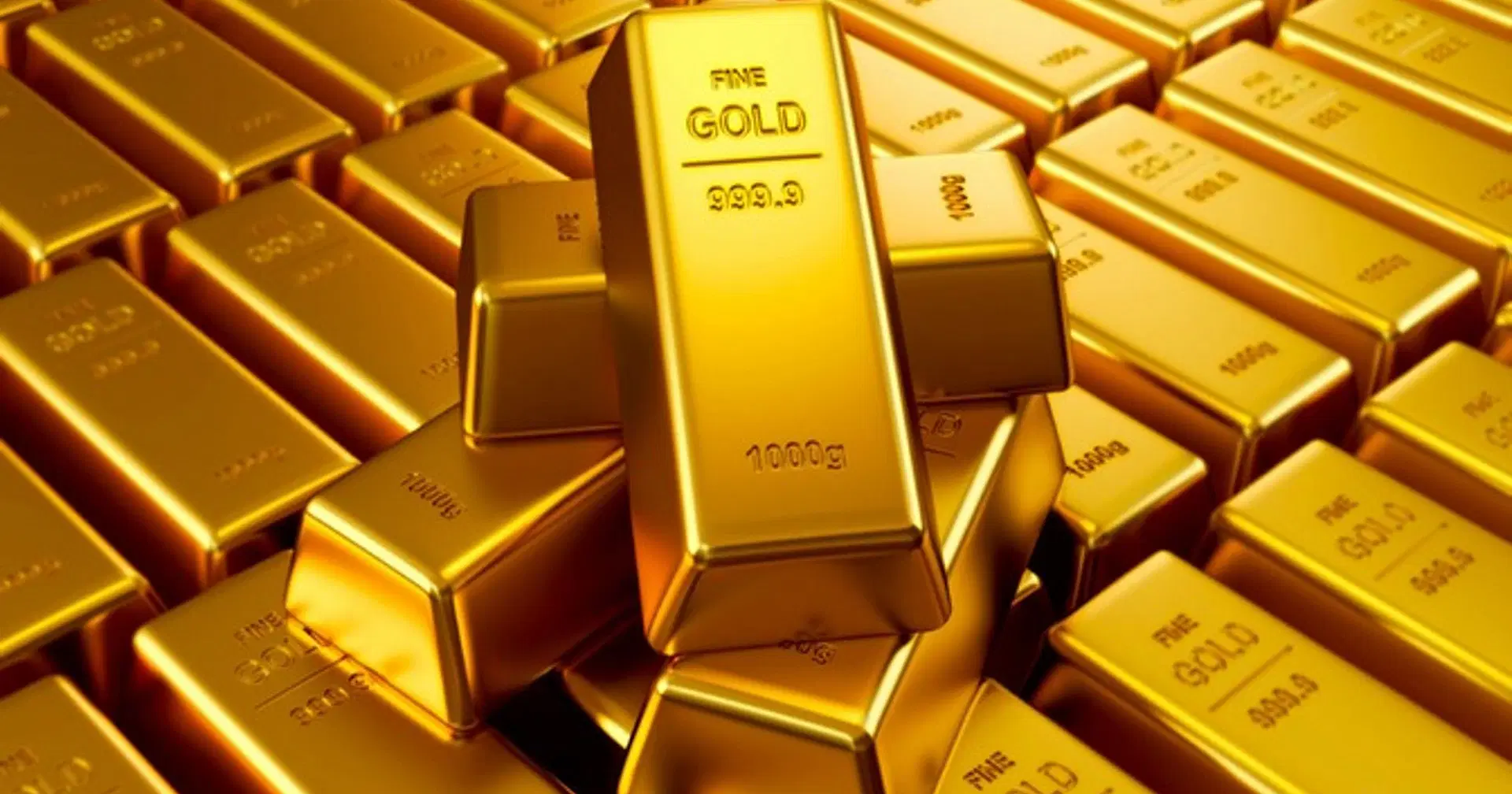 “استثمر وانت مطمن” سعر سبيكة ذهب 10 جرام btc اليوم الاثنين 10 فبراير 2025 وسعر الذهب