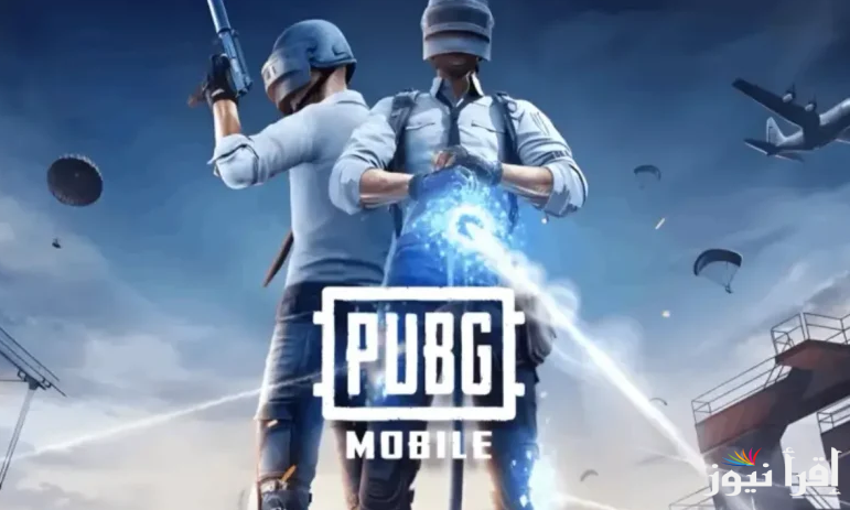 “تجربة لعب جديدة”.. طريقة تحميل تحديث ببجي 3.7 PUBG Mobile علي الاندرويد والايفون اخر اصدار