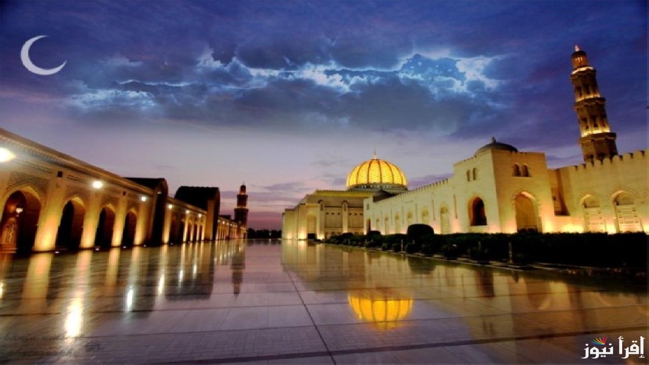 صيام الأيام البيض لشهر شعبان 2025 فرصة للتقوى والبركة قبل رمضان هل ستغير حياتك؟
