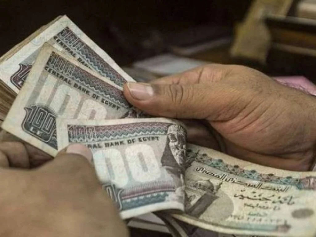تزامناً مع قرب رمضان … موعد صرف معاشات شهر مارس 2025 لجميع المستفيدين