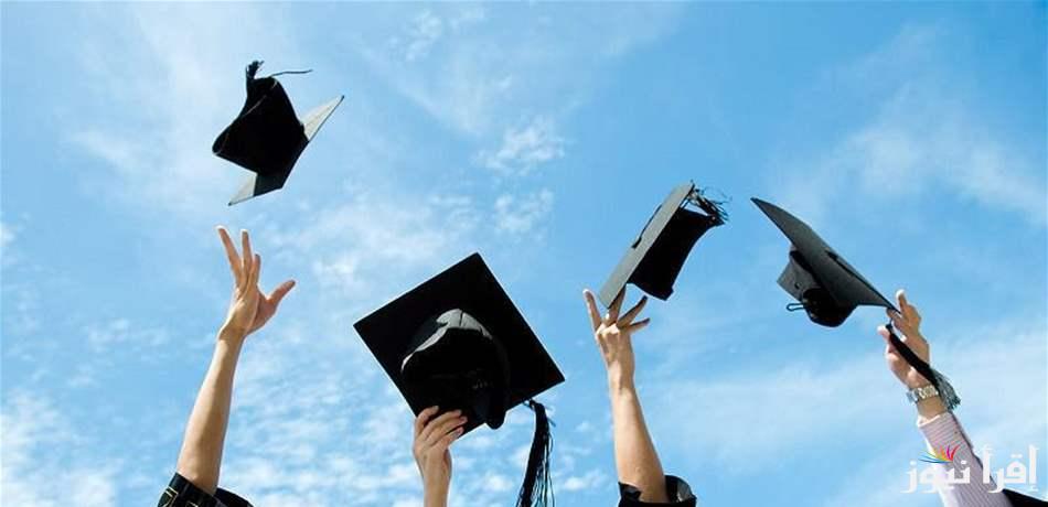 نتائج التمهيدي المهني وخطوات الاستعلام عن النتيجة عبر موقع نتائجنا التعليمي results.mlazemna