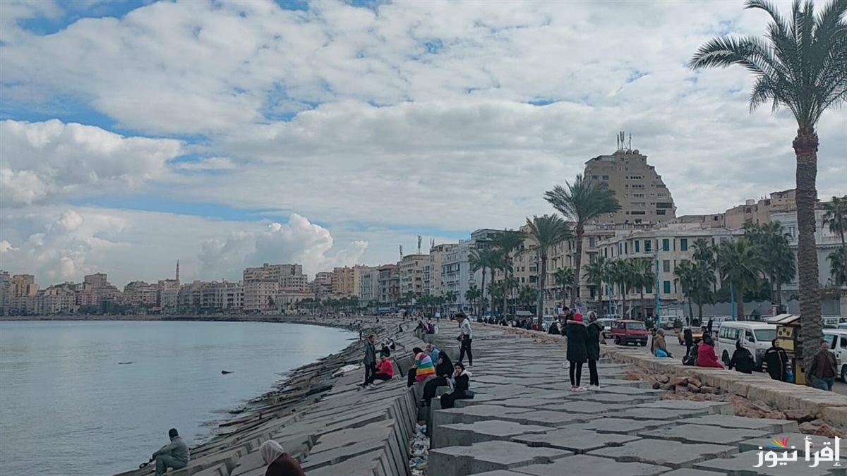 ‎”زعابيب امشير هتخلص امته” ورقة نتيجة اليوم النهارده كام امشير 2025 وترتب الشهور القبطية