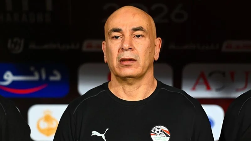 تصريحات حسام حسن حول انضمام زيزو للنادي الاهلي