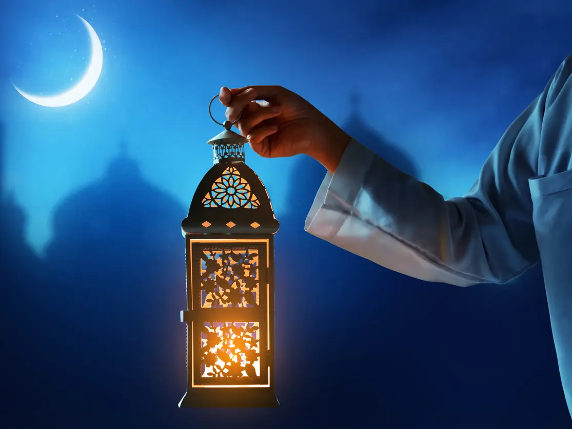 دعاء اليوم الحادي عشر من رمضان 2025 لطلب الرحمة وطلب فك الكرب مكتوب اليوم 11 مارس 2025