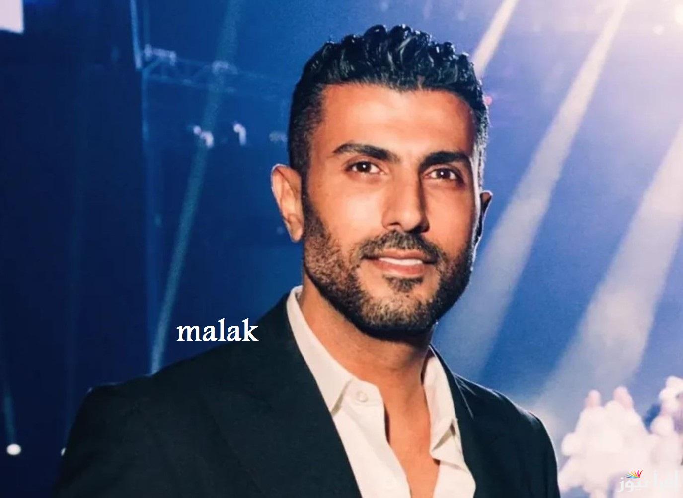 “قرار صادم” اعتزال المخرج محمد سامي الدراما التلفزيونية