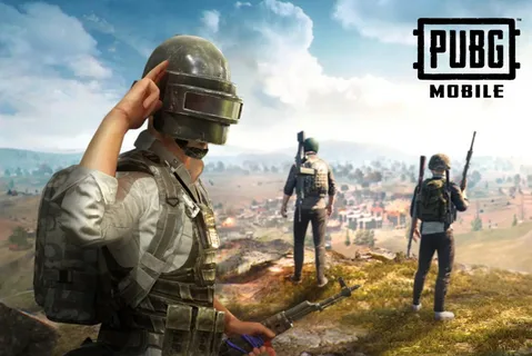 موقع شحن شدات ببجي 2025 Pubg Mobile App Apk مميزات شدات اللعبة الشهيرة للمحترفين