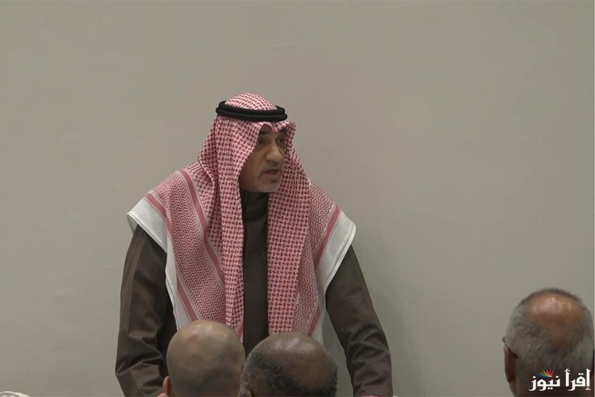 عاجل تخفيف عقوبة المؤبد إلى 20 عام بالكويت بتوجيهات أميرية .. وقرارات تاريخية