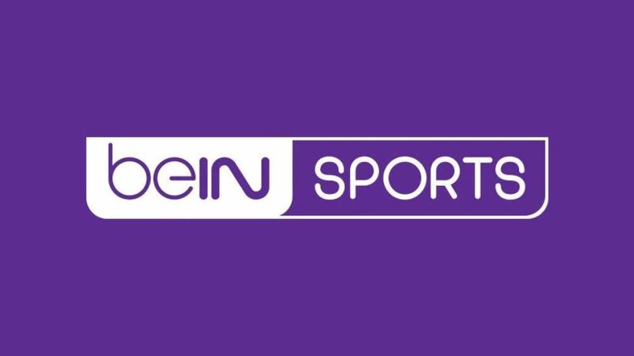 اضبطها الآن.. هذا هو تردد قناة بي ان سبورت 1 beIN Sports على النايل سات وعرب سات