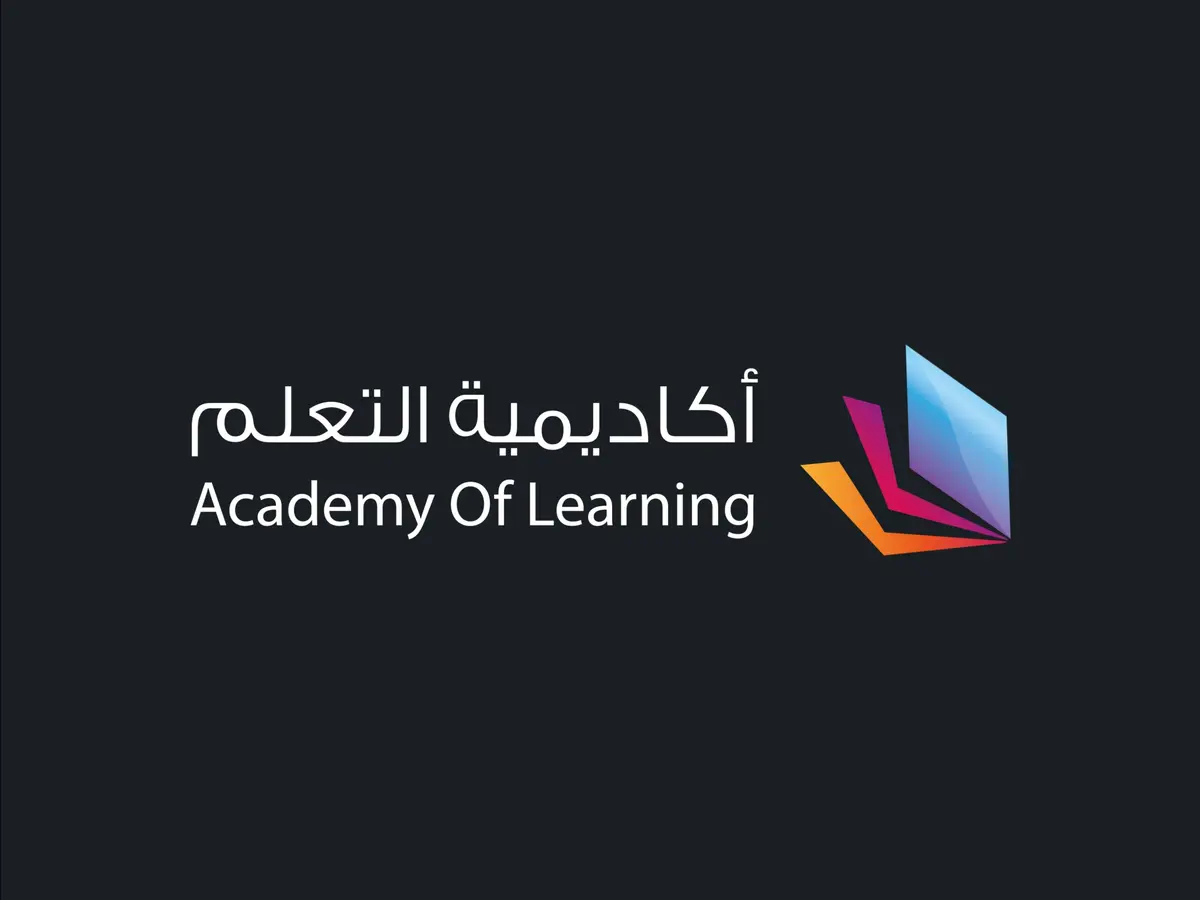 تسجيل دخول أكاديمية التعلم بالسعودية 2025 للتعليم عن بعد وأهم شروط تسديد الرسوم المقررة