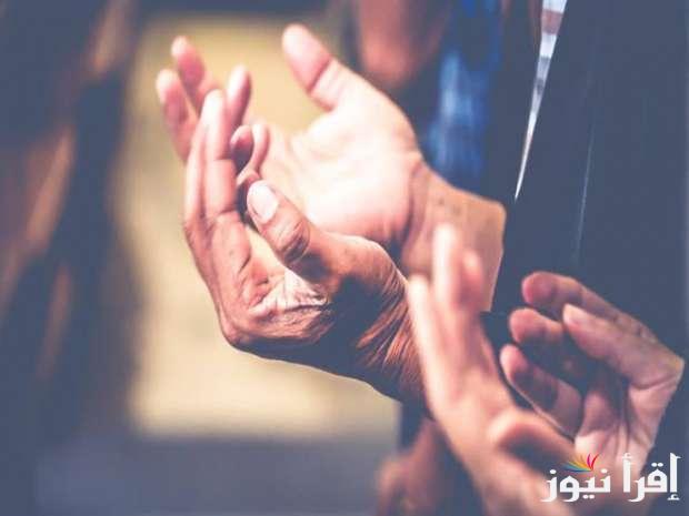 اللَّهم اهدني فيمن هديت.. دعاء القنوت في التراويح بشهر رمضان 2025 وموعد صلاة التراويح اليوم