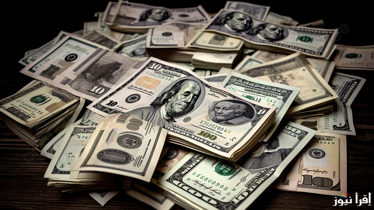 “الاخضر بيحلق” سعر الدولار في السوق السوداء 26-3-2025 اتباعاً لأخر تحديثات