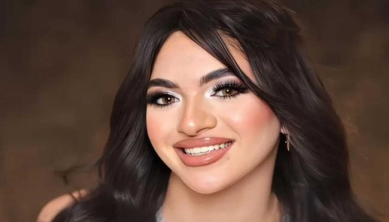 جدلية إعادة حبس سوزي الأردنية .. أعرف أسباب الحبس من جديد