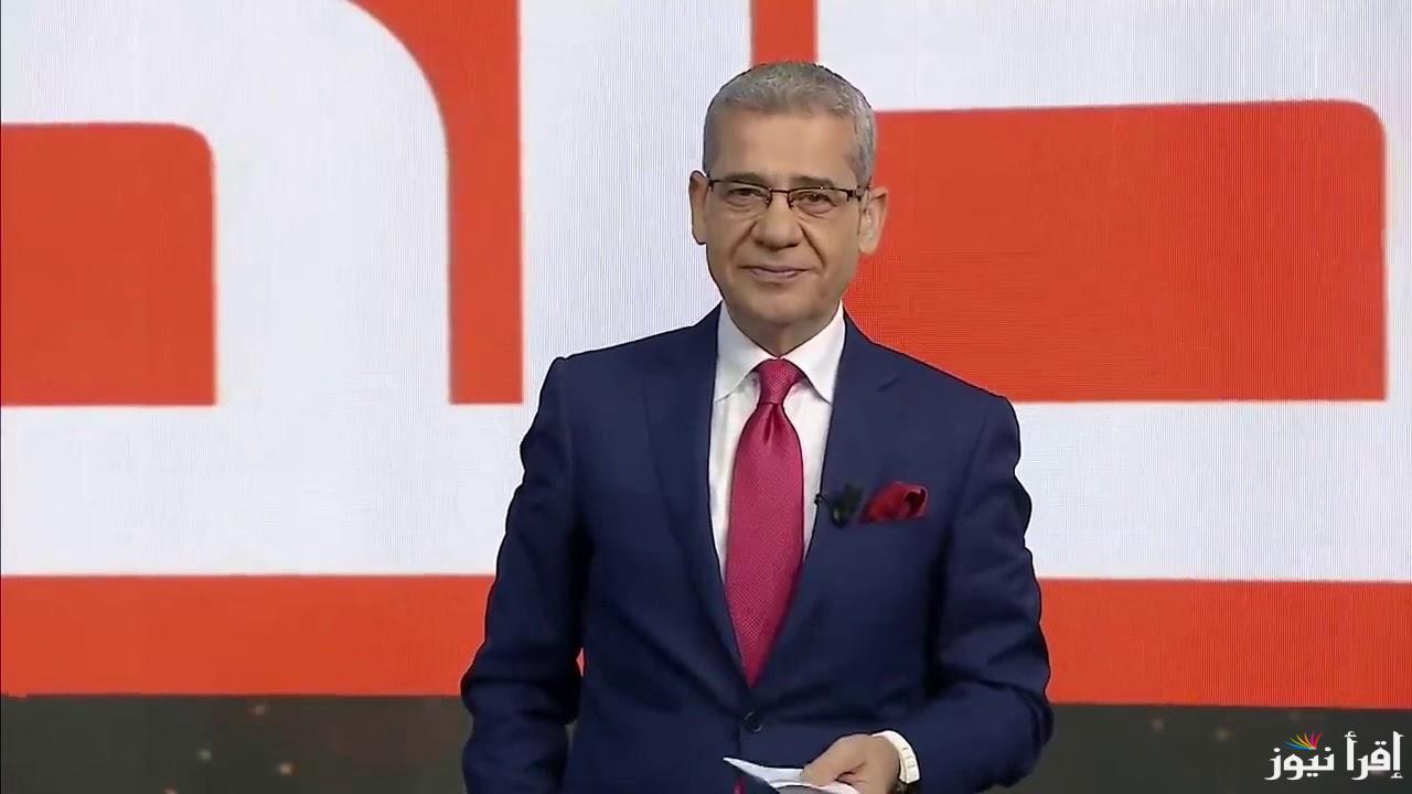رسالة واحدة هتشقلب حياتك.. طريقة التقديم على مسابقة الحلم 2025 بأبسط الخطوات والشروط