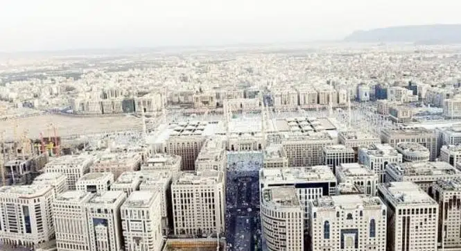الهيئة العامة للعقار تطرح مسودة الدليل الإجرائي لبيع وتأجير المشروعات على الخارطة عبر منصة استطلاع
