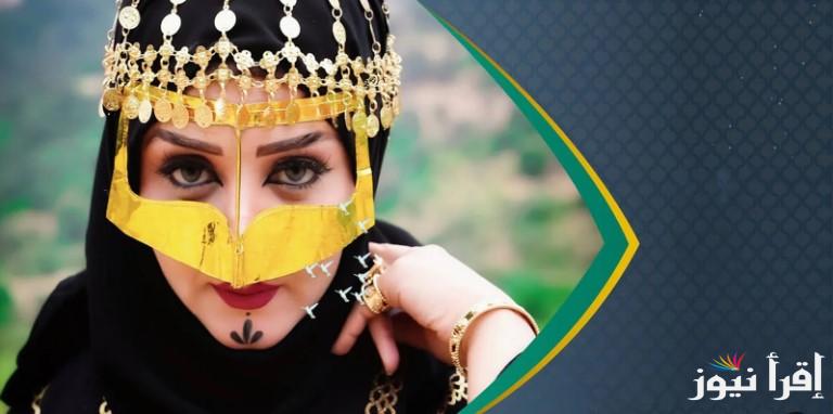 “جاوب وأكسب 500 ريال” رابط الاشتراك في مسابقة طائر السعيدة 2025 والشروط المطلوبة للإشتراك