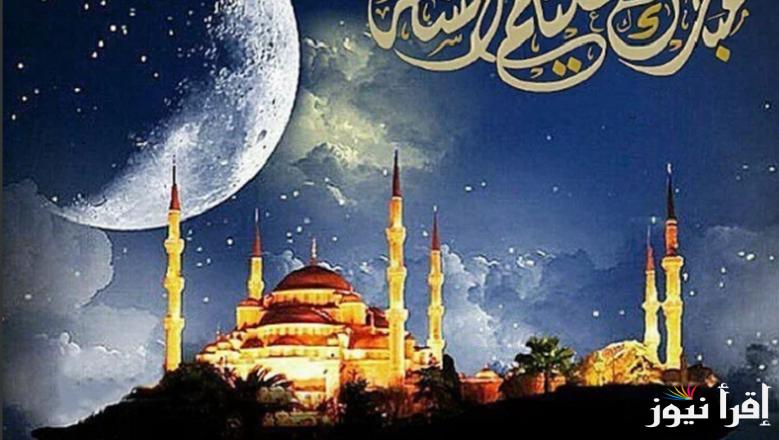 تعرف علي .. موعد اذان المغرب اليوم 10 رمضان 2025 وعدد ساعات الصيام